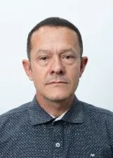 Rildo Rodrigues