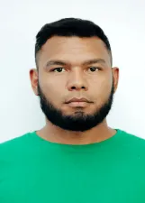 Adriano Ramos