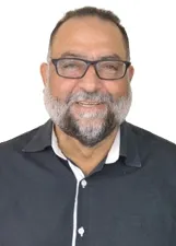 Paulo Butyna