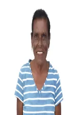 ANA MARIA