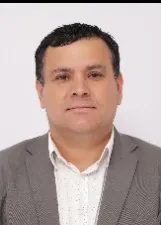 Dr. Givanildo Cabeça