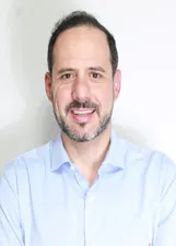 FABRICIO AMARO