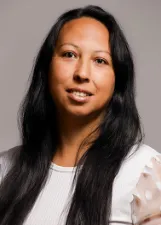 VIVIANE
