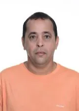 ADRIANO COBRADOR