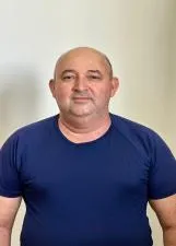 EDINHO NORTISTA