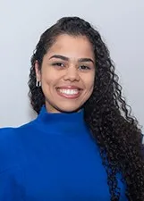 Ninha de Veinha