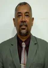 Pastor Melk