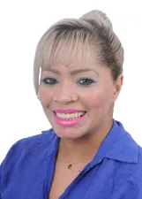 Nena Girl