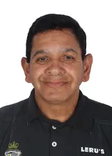 Marcinho Costa