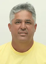 Cocó Magri