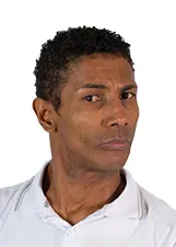 Pj Ramalho