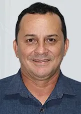 Rylder Afonso