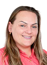 Cristiane Pech
