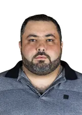 Guilherme Silva