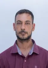 Joce Eletricista