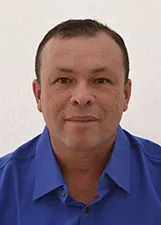 MARCIO DIAS