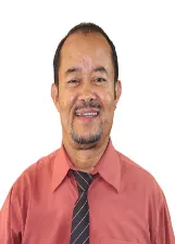 Guiu Pataxó