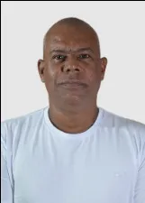 ZÉ CARLOS
