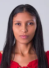 Vitória Regis