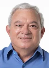 ROGERIO CRUZ
