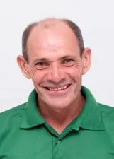 Ricardo Missias