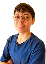 Marília Ap