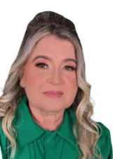 DEINHA GADÊLHA