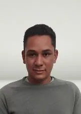 Lucienio Guedes