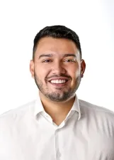 GABRIEL GUIMARÃES 