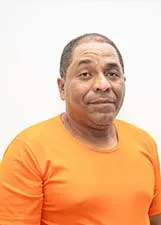 Joãozinho do Pt