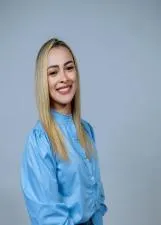 RAYNARA ARAUJO