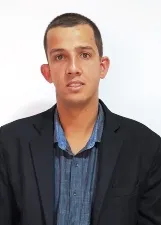 Elias Thasmo