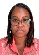 Claudinha