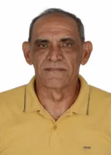 Lauriano