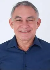 Clodomir Mendes