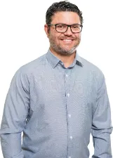 RICARDO BRANDANI