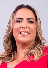 KEYLLA DO HOSPITAL