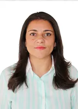 Silene Contadora