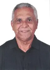 Deir Ramalho
