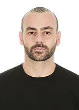 Max Diego