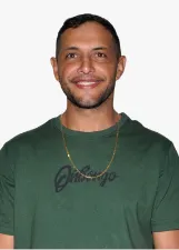 RODRIGO CARDOSO