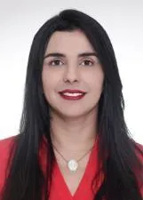 FABIANA MENDES
