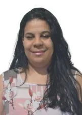 MARISTELA