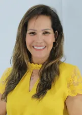 Professora Rose