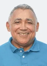 JOÃO DE DEUS
