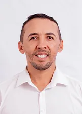 Fernando Nem
