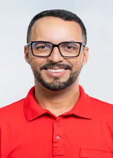 EDNALDO DA INTERNET