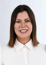 Natalia Domingues