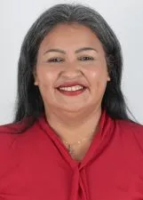Graça Modesto