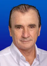ROBERTO CASTILHO
